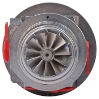 Картридж турбины KRAUF MCT9034BE 1440980622 6YRPXO G - Изображение 3