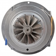 Картридж турбины KRAUF 1440980623 MCT9034RF 0IEDB DJ - Изображение 3