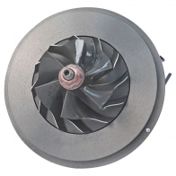 Картридж турбины KRAUF MCT9034SL Z5 C5GK1 1440661808 - Изображение 2