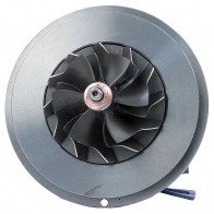 Картридж турбины KRAUF MCT9034TD RPP1 G 1440980624 - Изображение 2