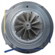 Картридж турбины KRAUF MCT9034TD RPP1 G 1440980624 - Изображение 3