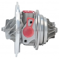 Картридж турбины KRAUF MCT9035BE VF T0L 1440855285