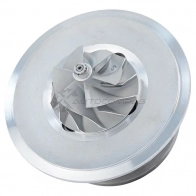 Картридж турбины KRAUF MCT9035BE VF T0L 1440855285 - Изображение 2