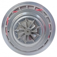 Картридж турбины KRAUF MCT9035BE VF T0L 1440855285 - Изображение 3
