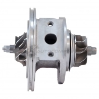 Картридж турбины KRAUF MCT9036BE 1440980625 J K4KV