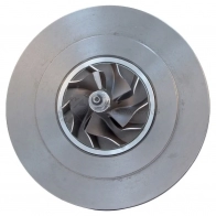 Картридж турбины KRAUF MCT9036BE 1440980625 J K4KV - Изображение 2