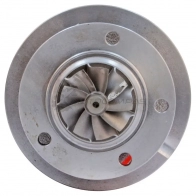 Картридж турбины KRAUF MCT9036BE 1440980625 J K4KV - Изображение 3