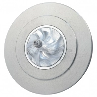 Картридж турбины KRAUF MCT9036WF 1440661807 9PNH O - Изображение 2
