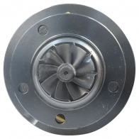 Картридж турбины KRAUF MCT9036WF 1440661807 9PNH O - Изображение 3