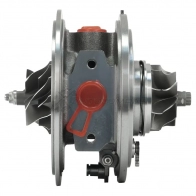 Картридж турбины KRAUF MCT9037BE 1440849388 GSMR 5W