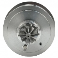 Картридж турбины KRAUF MCT9037BE 1440849388 GSMR 5W - Изображение 2