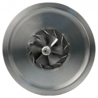 Картридж турбины KRAUF MCT9037BE 1440849388 GSMR 5W - Изображение 3