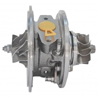 Картридж турбины KRAUF MCT9038RF XEG 4KG 1440980627