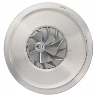 Картридж турбины KRAUF MCT9038RF XEG 4KG 1440980627 - Изображение 2