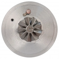Картридж турбины KRAUF MCT9038RF XEG 4KG 1440980627 - Изображение 3