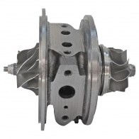 Картридж турбины KRAUF MCT9038SL ZEX7 SE 1440661806