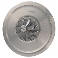 Картридж турбины KRAUF MCT9038SL ZEX7 SE 1440661806 - Изображение 2
