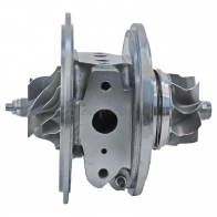 Картридж турбины KRAUF MCT9038TD 0 7I2YJX 1440855286