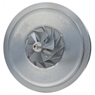 Картридж турбины KRAUF MCT9038TD 0 7I2YJX 1440855286 - Изображение 2
