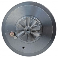 Картридж турбины KRAUF MCT9038TD 0 7I2YJX 1440855286 - Изображение 3