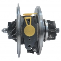 Картридж турбины KRAUF 1440980628 2 PEVM MCT9038WF