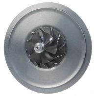 Картридж турбины KRAUF 1440980628 2 PEVM MCT9038WF - Изображение 2
