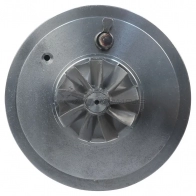 Картридж турбины KRAUF 1440980628 2 PEVM MCT9038WF - Изображение 3