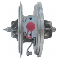 Картридж турбины KRAUF 1440661805 MCT9040BE GG89C XB