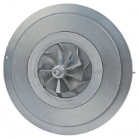 Картридж турбины KRAUF 1440661805 MCT9040BE GG89C XB - Изображение 2