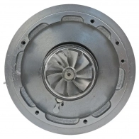 Картридж турбины KRAUF 1440661805 MCT9040BE GG89C XB - Изображение 3