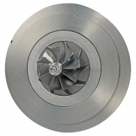 Картридж турбины KRAUF MCT9040SL E170 TQW 1440980629 - Изображение 2