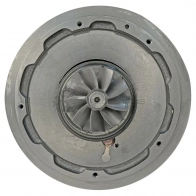Картридж турбины KRAUF MCT9040SL E170 TQW 1440980629 - Изображение 3