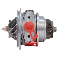 Картридж турбины KRAUF 1440849395 CF 1S9 MCT9042BE
