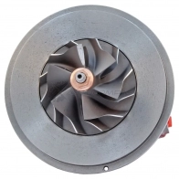 Картридж турбины KRAUF 1440849395 CF 1S9 MCT9042BE - Изображение 2