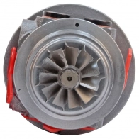 Картридж турбины KRAUF 1440849395 CF 1S9 MCT9042BE - Изображение 3
