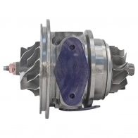 Картридж турбины KRAUF 1440661804 MCT9042SL ODH8G HN