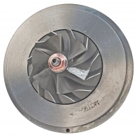 Картридж турбины KRAUF 1440661804 MCT9042SL ODH8G HN - Изображение 2