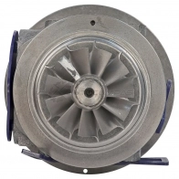 Картридж турбины KRAUF 1440661804 MCT9042SL ODH8G HN - Изображение 3