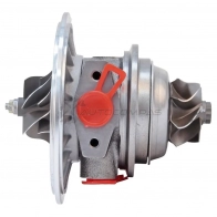 Картридж турбины KRAUF 8L XUV1Z MCT9045BE 1440661803