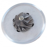 Картридж турбины KRAUF 8L XUV1Z MCT9045BE 1440661803 - Изображение 2