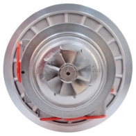 Картридж турбины KRAUF 8L XUV1Z MCT9045BE 1440661803 - Изображение 3