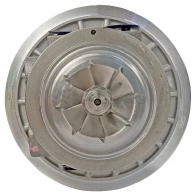Картридж турбины KRAUF 1440661801 Z 8C5X6B MCT9045SL - Изображение 3