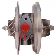 Картридж турбины KRAUF MCT9047BE 1440980630 A CN8Z