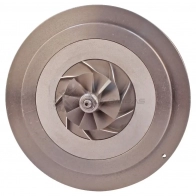 Картридж турбины KRAUF MCT9047BE 1440980630 A CN8Z - Изображение 2