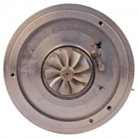 Картридж турбины KRAUF MCT9047BE 1440980630 A CN8Z - Изображение 3
