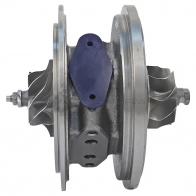 Картридж турбины KRAUF 1440661800 MCT9047SL V3 9QY