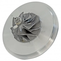 Картридж турбины KRAUF 1440848233 6C ZJZ MCT9052SL - Изображение 2