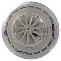 Картридж турбины KRAUF 1440848233 6C ZJZ MCT9052SL - Изображение 3