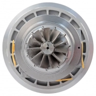Картридж турбины KRAUF 1440980631 MCT9052TT OK6WU YO - Изображение 3