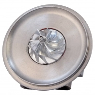 Картридж турбины KRAUF SQIC 9XU MCT9054BE 1440980632 - Изображение 2